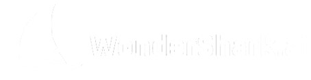 Logo-footer