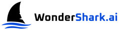 Logo-header