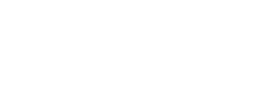 aprysew