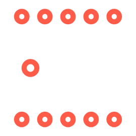 authority11