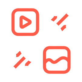content3
