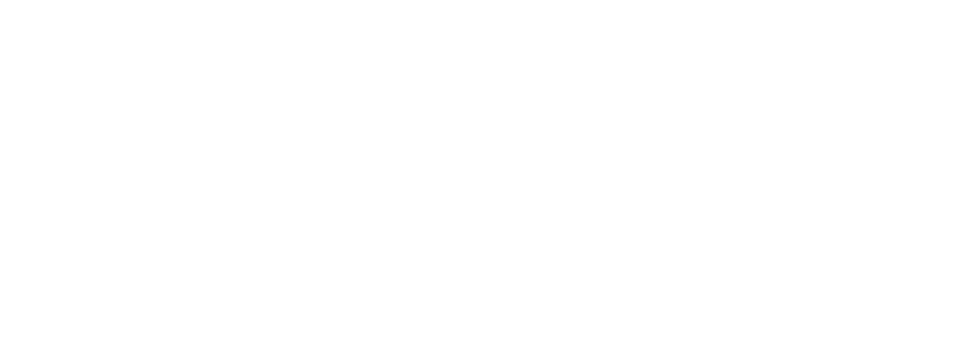 poptribew