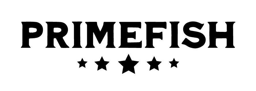 primefish