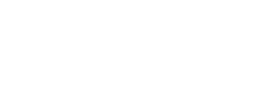 primefishw