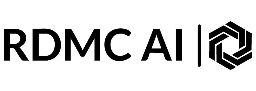 rdmc ai