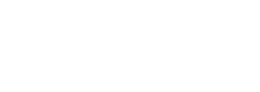 rdmcw