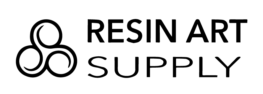 resinart
